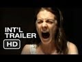 The Last Exorcism Part II International Trailer (2013) - Ashley Bell Movie HD