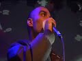 Grand Final - 2008 Vauxhall UK Beatbox Championships