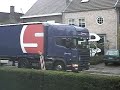 30 tonners backward on traffictable 30 tonners backward on traffictable