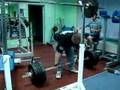 693 deadlift x 2