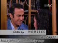 MOUZZES- Brta7 m3ak. Amr Mostafa