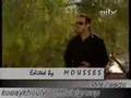 MOUZZES  Brta7 m3ak Amr Mostafa