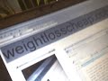 http://weightlosscheap.com/ http://weightlosscheap.com/