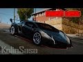 Lamborghini Veneno для GTA 4 видео 1