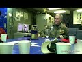 Navy Technology