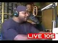 Arie Spears on the area !!! Arie Spears on the area !!!