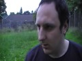 videos de Banana Men from Feline V