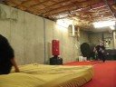 Dive Rolls at TJ\ Dive Rolls at TJ\