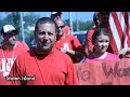 Verizon Workers Fight Back