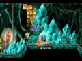 MapleStory Dexless Enhancedit 3rd job Test