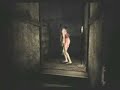 Fatal Frame 2 speed run in 1hour 34min 22sec part 4 of 10