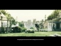 World in Conflict Cinematic 1 -