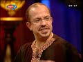 göksel baktagir   istanbul sazendeleri