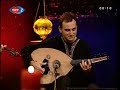 Göksel Baktagir - ?stanbul Sazendeleri Göksel Baktagir - ?stanbul Sazendeleri