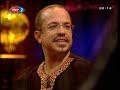 göksel baktagir   istanbul sazendeleri