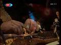 G�ksel Baktagir   �stanbul Sazendeleri