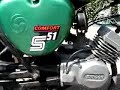 Simson