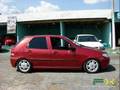 Fiat Palio paixão eterna vol 2