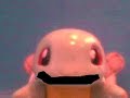 HOT in Topeka POKEMON