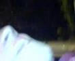 videos de Walking the Hoover with the lads