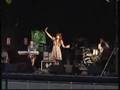 Florence and the Machine : Flakes (Mystery Jets cover)