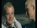 max power drifting donuts burnouts nissan 300zx twin turbo max power drifting donuts burnouts nissan 300zx twin turbo