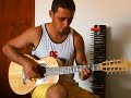 VIOLA CAIPIRA - SELE��O DE PAGODES PARA ESTUDO
