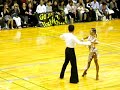 20071111yamamoto basic rumba