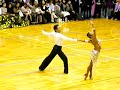 20071111yamamoto basic rumba