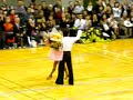 20071111yamamoto basic rumba