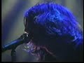 teledysk, klip, The Verve,- Already There