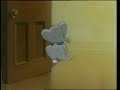 Babar Swedish