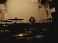 Blink 182 - Down