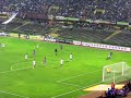 Deportes Concepcion 3 v/s Lota Schwager 2 // by A Full // Deportes Concepcion 3 v/s Lota Schwager 2 // by A Full //