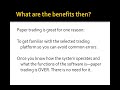 Forex Trading - Forex Foreign Currency Trading - Paper Trade Forex Trading - Forex Foreign Currency Trading - Paper Trade