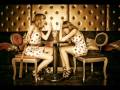 videos de Iza Lach-Zostałam tu