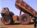 Zouérate en 2002-part 01