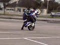 tite s�ance de stunt a noyal sur vilaine
stunter de la westunt qui s'entraine pour le t�l�thon, d�sol� pour la qualit� --- de la vid�o...