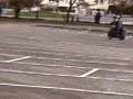 tite s�ance de stunt a noyal sur vilaine
stunter de la westunt qui s'entraine pour le t�l�thon, d�sol� pour la qualit� --- de la vid�o...