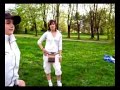 cale�on sissou