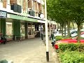 Rechter haalt streep door Lidl Breda