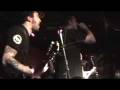 Ceremonial Snips - Check Your Audio (Live)