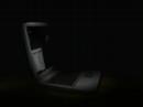 Alienware 3d model Alienware 3d model