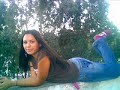 una vida con tigo