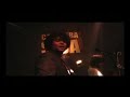 Canastra Suja - Baza! (clip) Canastra Suja - Baza! (clip)