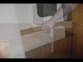 Truck TAG by Long Dog Enterprise - Component Video