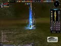 How to lvl 50 How to lvl 50