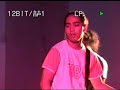 Aggressive Audio (liar evil)