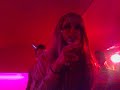 MISS CLEENEX | Leipzig | Gaynight | 2007-09-29 PART 2