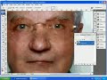 extreame photoshop makeover (must see)